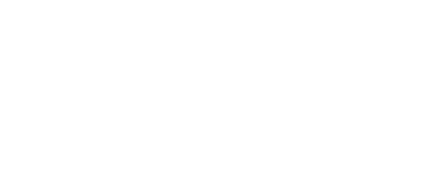 Kvarnerup Elektriska AB